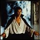 photo Frank Langella, John Badham