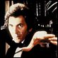 photo Frank Langella, John Badham