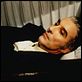 Die Herren Dracula : photo Christopher Lee, Edouard Molinaro