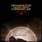 Terminator: S.C.C.