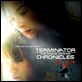 Terminator: S.C.C.