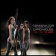 Terminator: S.C.C.