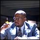 The Air I Breathe - Die Macht des Schicksals : photo Forest Whitaker, Jieho Lee
