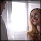 The Air I Breathe - Die Macht des Schicksals : photo Jieho Lee, Julie Delpy, Kevin Bacon