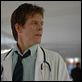 The Air I Breathe - Die Macht des Schicksals : photo Jieho Lee, Kevin Bacon