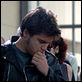 The Air I Breathe - Die Macht des Schicksals : photo Emile Hirsch, Jieho Lee