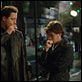The Air I Breathe - Die Macht des Schicksals : photo Brendan Fraser, Emile Hirsch, Jieho Lee