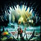 Reise zum Mittelpunkt der Erde : poster Anita Briem, Brendan Fraser, Eric Brevig, Josh Hutcherson