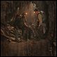 Reise zum Mittelpunkt der Erde : photo Anita Briem, Brendan Fraser, Eric Brevig, Josh Hutcherson