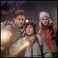 Reise zum Mittelpunkt der Erde : photo Anita Briem, Brendan Fraser, Eric Brevig, Josh Hutcherson