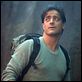 Reise zum Mittelpunkt der Erde : photo Brendan Fraser, Eric Brevig