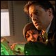 Reise zum Mittelpunkt der Erde : photo Brendan Fraser, Eric Brevig, Josh Hutcherson