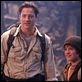 Reise zum Mittelpunkt der Erde : photo Brendan Fraser, Eric Brevig, Josh Hutcherson