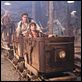 Reise zum Mittelpunkt der Erde : photo Brendan Fraser, Eric Brevig, Josh Hutcherson