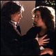Die Piratin : photo Jacques Doillon, Jane Birkin, Maruschka Detmers