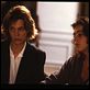 Die Piratin : photo Jacques Doillon, Jane Birkin, Maruschka Detmers