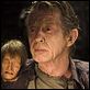 photo John Hurt