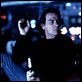 Alarmstufe: Rot : photo Andrew Davis, Tommy Lee Jones