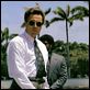 das Gesetz der Mafia : photo Alexandre Arcady, Christopher Walken