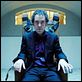 Jekyll - Blicke in deinen Abgrund : photo James Nesbitt