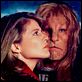 photo Linda Hamilton