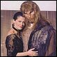 photo Linda Hamilton
