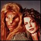 photo Linda Hamilton