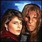 photo Linda Hamilton