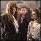 photo Linda Hamilton