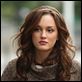 Gossip Girl : photo Leighton Meester