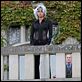 X-Men: Der letzte Widerstand : photo Brett Ratner, Halle Berry, Patrick Stewart