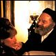 Yentl : photo Barbra Streisand