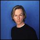 photo David Spade
