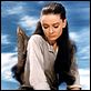 Denen man nicht vergibt : photo Audrey Hepburn, John Huston