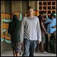Prison Break