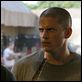 Prison Break