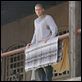Prison Break