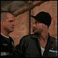 CSI: Den Tätern auf der Spur