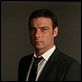 CSI: Den Tätern auf der Spur : photo Liev Schreiber