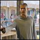 Prison Break