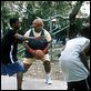 Big Mama's Haus : photo Martin Lawrence, Raja Gosnell
