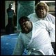 Big Mama's Haus : photo Martin Lawrence, Raja Gosnell