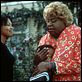Big Mama's Haus : photo Martin Lawrence, Raja Gosnell