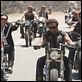 Hell Ride : photo Eric Balfour, Larry Bishop, Michael Madsen