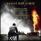 There Will Be Blood : poster Daniel Day-Lewis, Paul Thomas Anderson