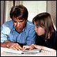 In Sachen Henry : photo Harrison Ford, Mike Nichols