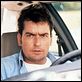 The Chase - Die Wahnsinnsjagd : photo Adam Rifkin, Charlie Sheen