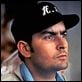 The Chase - Die Wahnsinnsjagd : photo Adam Rifkin, Charlie Sheen