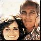 Die Sensationsreporterin : photo Paul Newman, Sally Field, Sydney Pollack