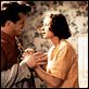 Sweet and Lowdown : photo Samantha Morton, Sean Penn, Woody Allen